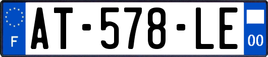 AT-578-LE