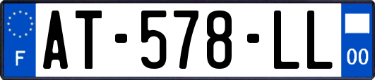 AT-578-LL