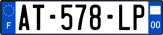 AT-578-LP