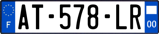 AT-578-LR