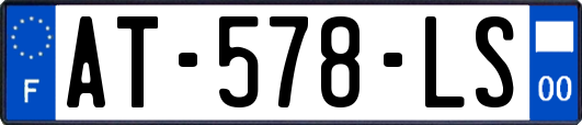 AT-578-LS