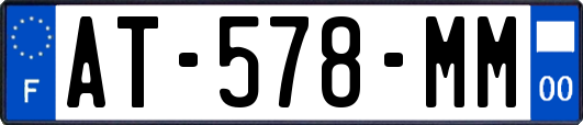 AT-578-MM