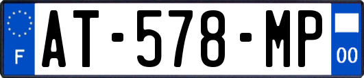 AT-578-MP