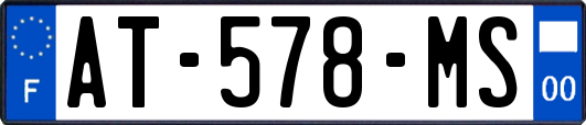 AT-578-MS