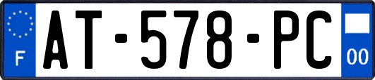 AT-578-PC