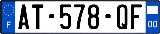 AT-578-QF