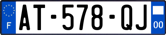 AT-578-QJ