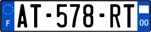 AT-578-RT