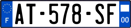 AT-578-SF
