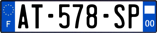 AT-578-SP