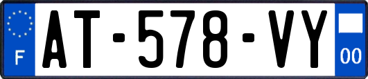 AT-578-VY