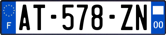 AT-578-ZN