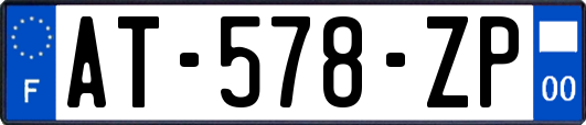 AT-578-ZP