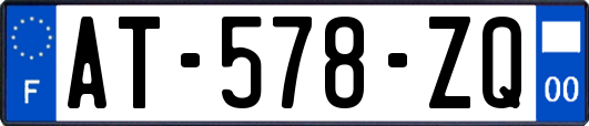 AT-578-ZQ