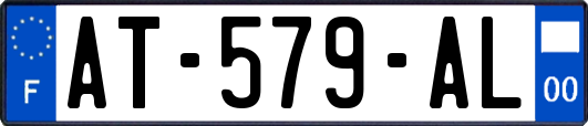 AT-579-AL