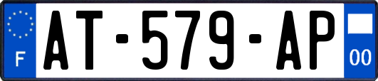 AT-579-AP