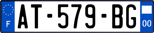 AT-579-BG