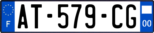 AT-579-CG
