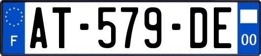 AT-579-DE