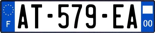 AT-579-EA