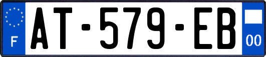 AT-579-EB