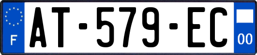 AT-579-EC