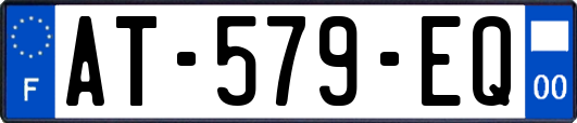 AT-579-EQ