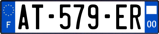AT-579-ER