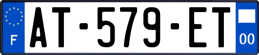 AT-579-ET