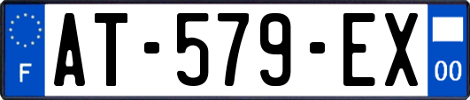AT-579-EX