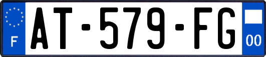 AT-579-FG