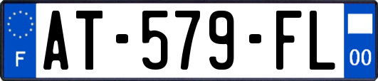 AT-579-FL