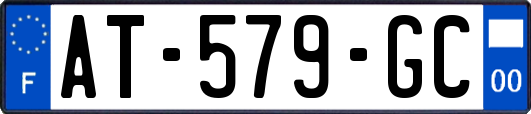 AT-579-GC