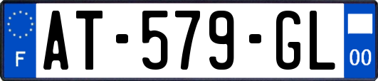 AT-579-GL
