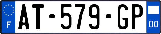 AT-579-GP