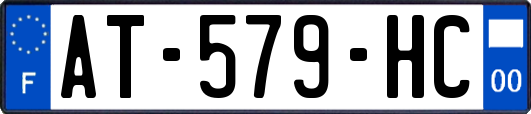 AT-579-HC