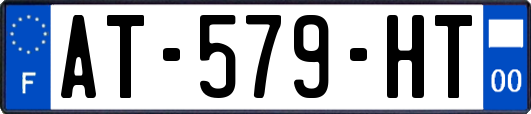 AT-579-HT