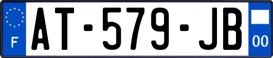 AT-579-JB