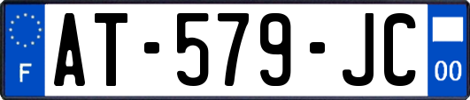 AT-579-JC