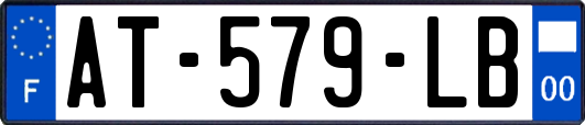 AT-579-LB