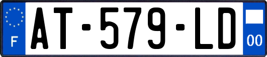 AT-579-LD