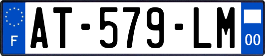 AT-579-LM