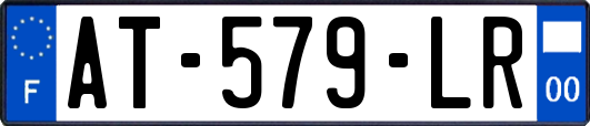 AT-579-LR