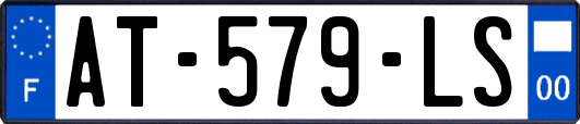 AT-579-LS