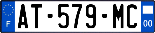 AT-579-MC
