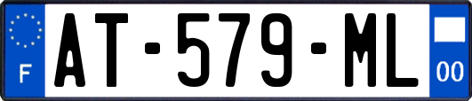 AT-579-ML