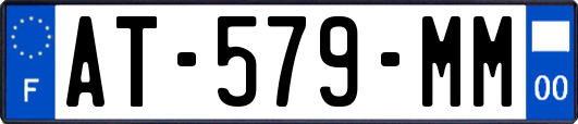 AT-579-MM