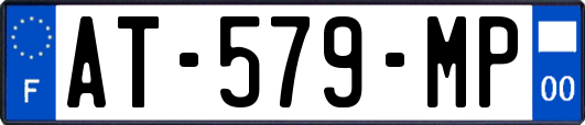 AT-579-MP