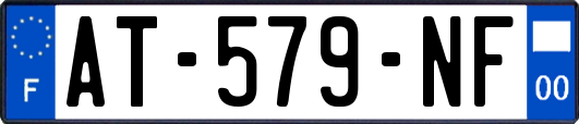 AT-579-NF