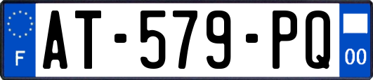 AT-579-PQ
